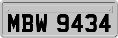 MBW9434