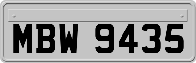 MBW9435