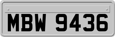 MBW9436