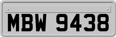 MBW9438