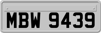 MBW9439