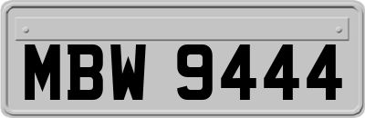 MBW9444