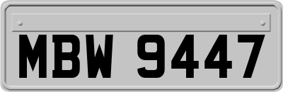 MBW9447