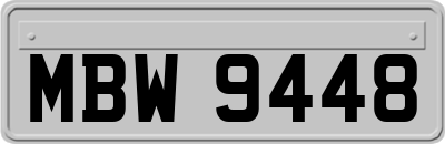MBW9448