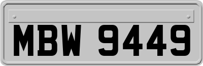 MBW9449
