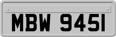 MBW9451