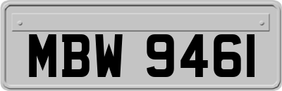 MBW9461