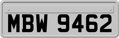 MBW9462
