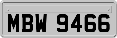 MBW9466