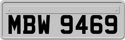 MBW9469