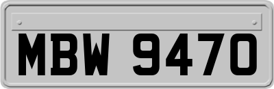 MBW9470