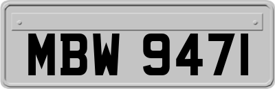 MBW9471