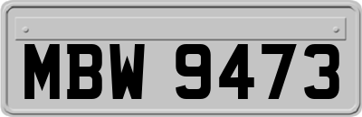 MBW9473