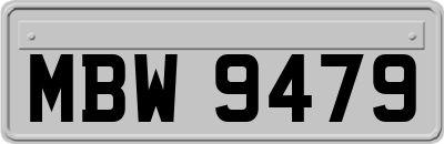 MBW9479