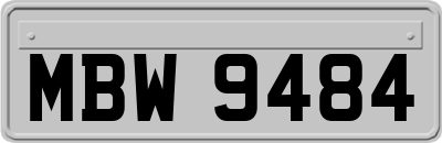 MBW9484