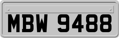MBW9488