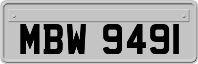 MBW9491