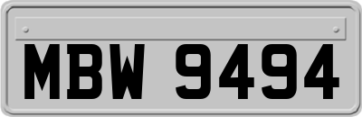 MBW9494