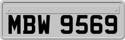 MBW9569
