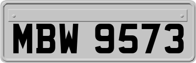 MBW9573