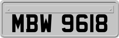 MBW9618