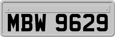 MBW9629