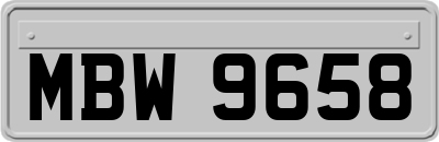 MBW9658