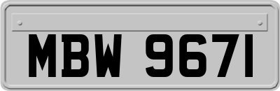 MBW9671