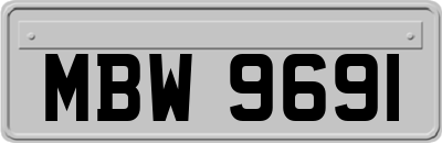 MBW9691
