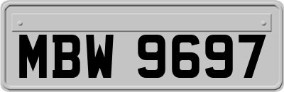 MBW9697