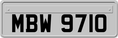 MBW9710