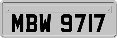 MBW9717