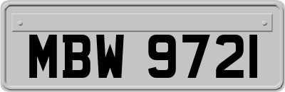 MBW9721