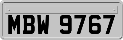 MBW9767