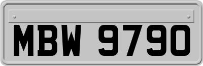 MBW9790