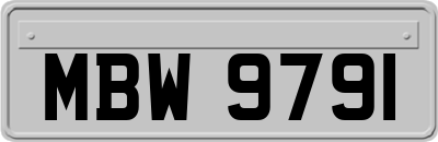 MBW9791