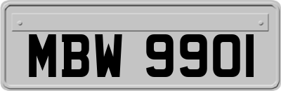 MBW9901
