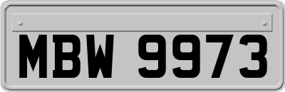 MBW9973