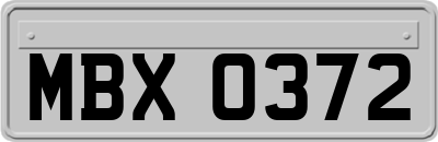 MBX0372