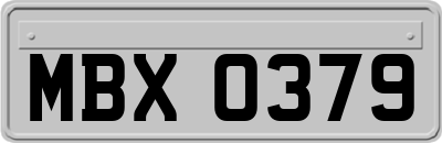 MBX0379