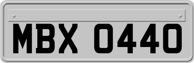 MBX0440