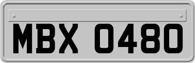 MBX0480