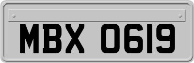 MBX0619