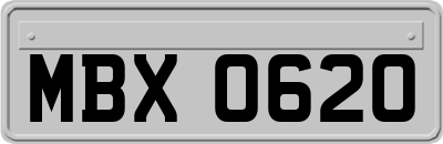 MBX0620