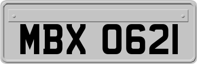 MBX0621