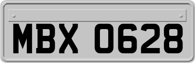 MBX0628
