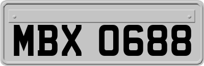 MBX0688