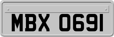 MBX0691