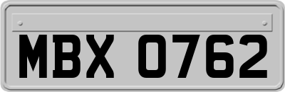 MBX0762
