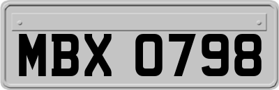 MBX0798